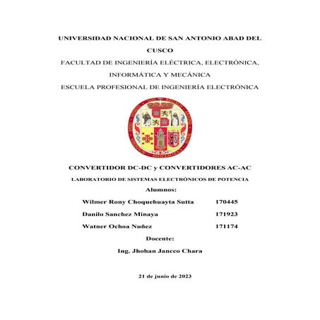 CONVERTIDOR DC-DC y CONVERTIDORES AC-AC.pdf