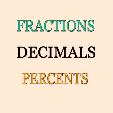 Converting fractions-to-decimals2-ptnbh9