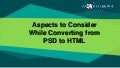 Converting from-psd-to-html