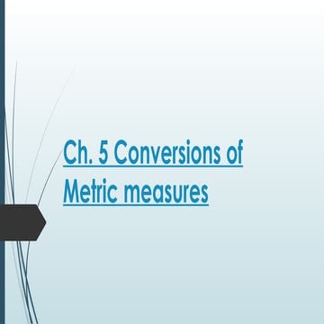 Converting-measurements Grade 7pptx.pptx