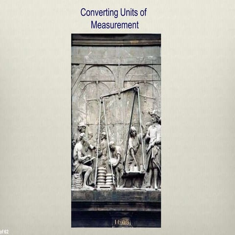 converting unit measures.pptx