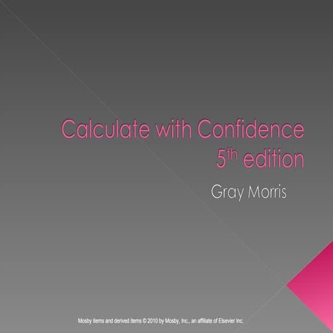 Converting Within And Between Systems