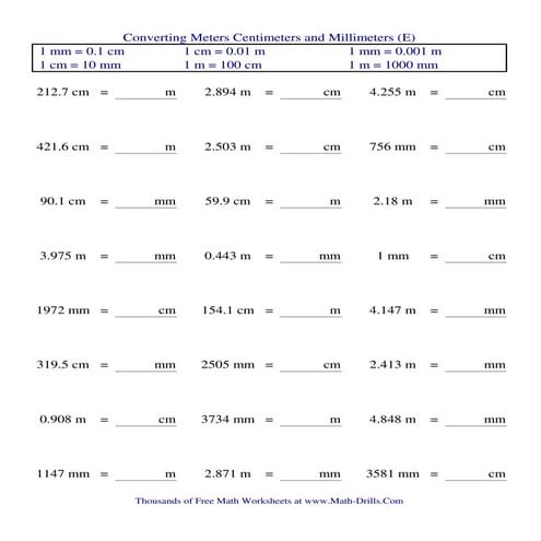 Convert meters centimeters_millimeters_005