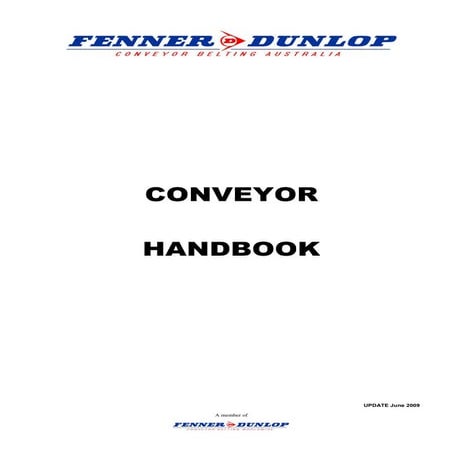 Metso C series jaw crusher Manual | PDF