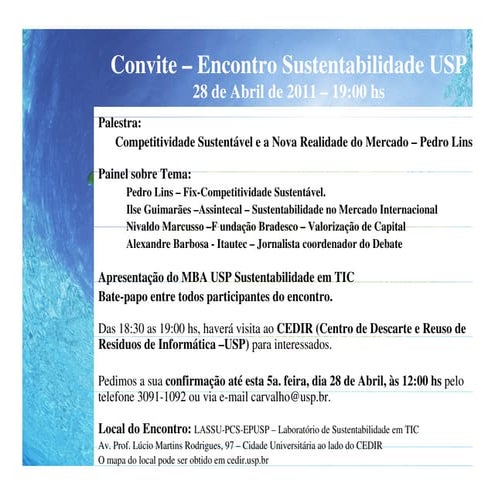 Convite  -seminario_sustentabilidade_usp28abrilv7