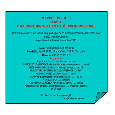 Convite 1ª mostra ateliês 2015 (1)