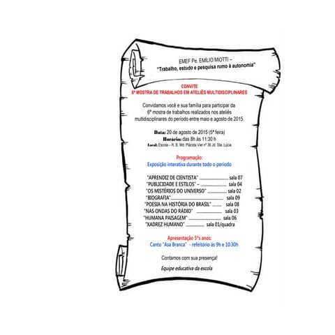 Convite 6ª mostra ateliês 2015 (1)
