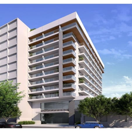 CONVIVA INGÁ 21 98094-5517.pdf