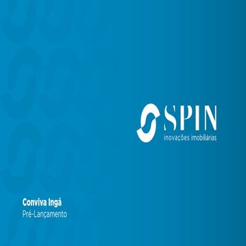 CONVIVA INGÁ 21 98094-5517 LANÇAMENTO.pdf