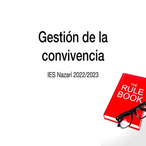 Convivencia.pdf