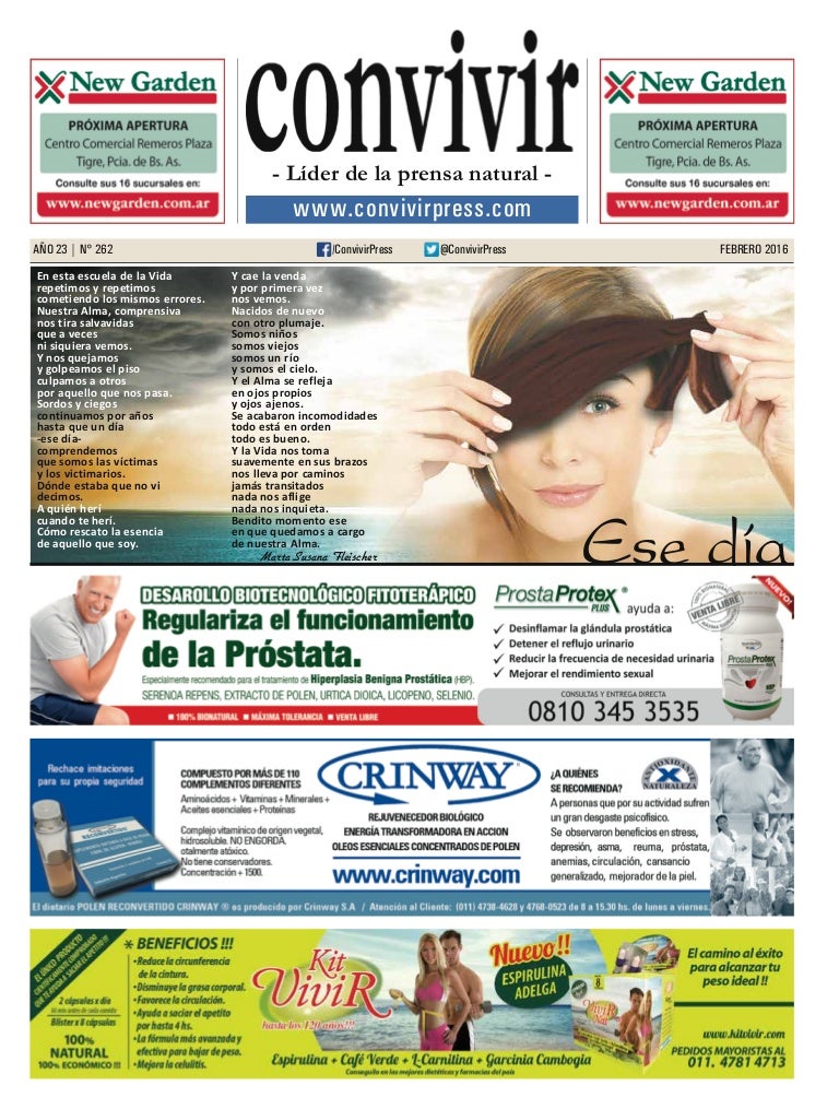 masaje de próstata alfajor