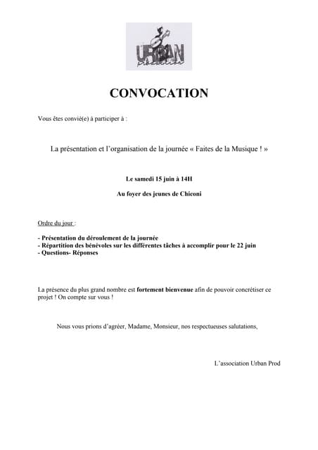 TÉLÉCHARGER CONVOCATION CAPES CAPES TÉLÉCHARGER CONVOCATION