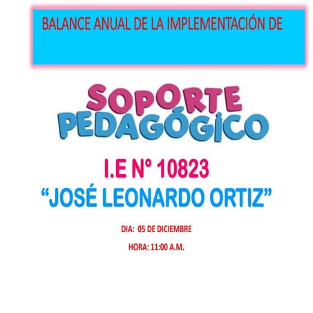 Convocatoria a-balance-j.l.o