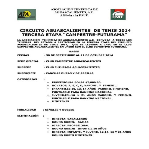 Convocatoria circuito-ags-de-tenis-2014-tercera-et