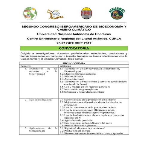 Convocatoria curla (1)