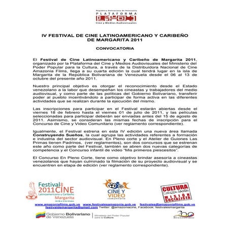 Manual de usuario itrack | PDF