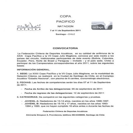 Convocatoria20110907