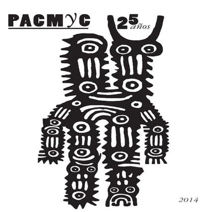 Convocatoria pac my c_2014-1