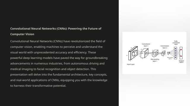 Convolutional-Neural-Networks-CNNs-Powering-the-Future-of-Computer-Vision (1)...