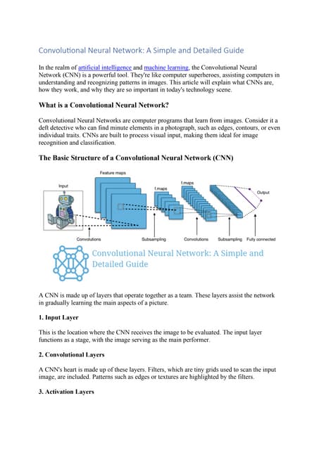 HOW CONVOLUTIONAL NEURAL NETWORKS WORK_ (1).pptx