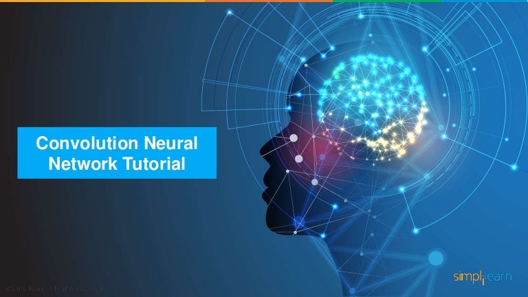 Convolutional Neural Network - CNN | How CNN Works | Deep Learning Co…