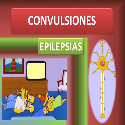 convulsiones y epilepsias.pptx