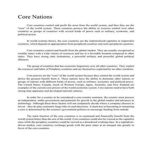 Conworld notess (midterm).docx