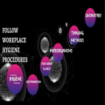 COOCERY.pptxConfucianism.pptConfucianism.pptConfucianism.pptConfucianism.ppt