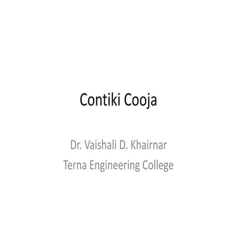 Cooja simple programs.ppt