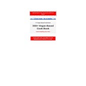 Cook Book | PDF