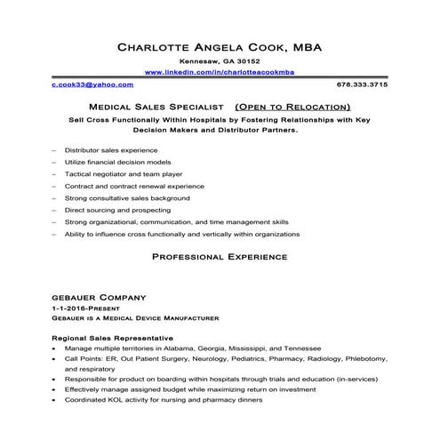 Cook charlotte final 071415 kah