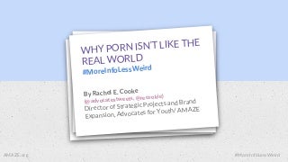 Competent Anti Porn Computer Software