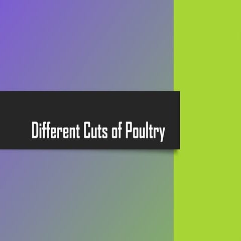 Learning Outcome 1_COOKERY 10-Poultry Cuts.pptx