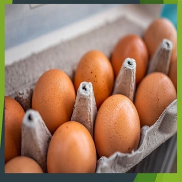 COOKERY 10 egg dishes 03 -Session 2.pptx