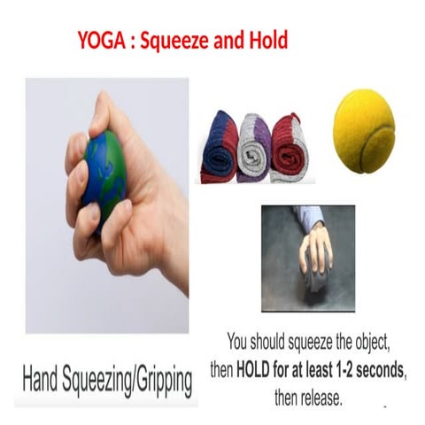 cookery104thgradinglo2-200506073319.pptx