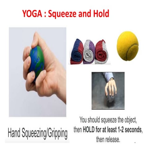 Cookery 10 4th grading  lo2 . cook meat cuts 2.3 prepare and use suitable mar...