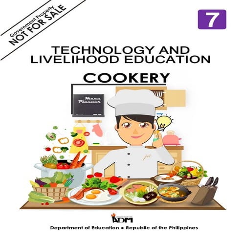 COOKERY 7 Module 3.pdf