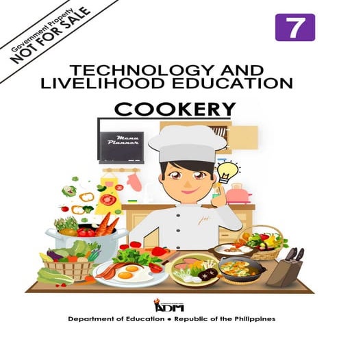COOKERY 7 Module 4.pdf