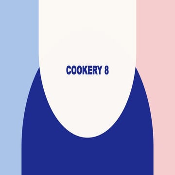 COOKERY 8_Personal Entrepreneurial Competencies.pptx