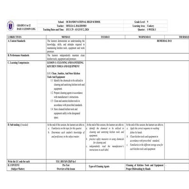 cookery 9 DLL FIRST Q.docx..............