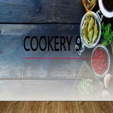 COOKERY 9 lesson 1 types of cleaning agents.pptx