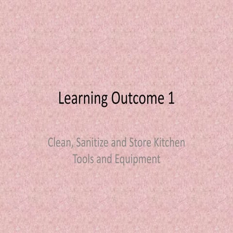 cookery9toolsandequipment-191125024721.pdf