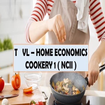 COOKERY ONE NCII WEEK ONE QUARTER ONE LESSON.pptx