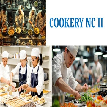 COOKERY NC2_063454fortesdalecturesandall.pptx