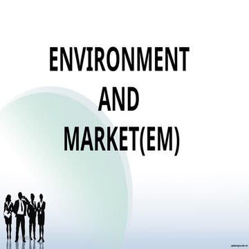 COOKERY WEEK 3 FIRST QUARTER LESSON.pptx