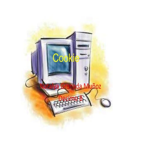 Cookie informaticos 01