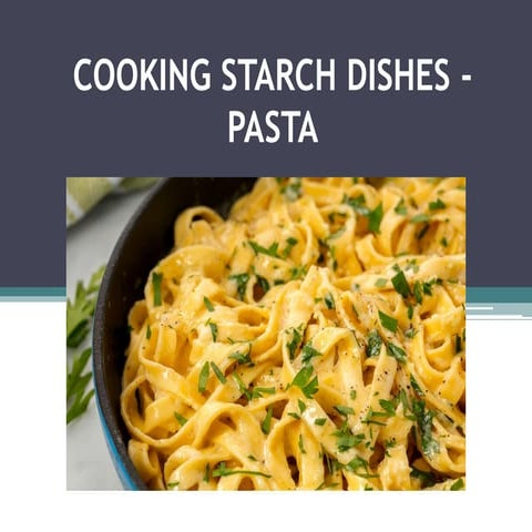 Cooking-Pasta.pdf