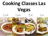 Cook In Tuscany: Tuscan cooking school schools class