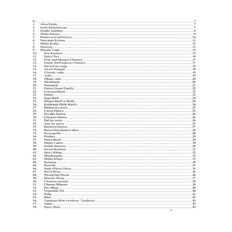 Cooking Manual.pdf