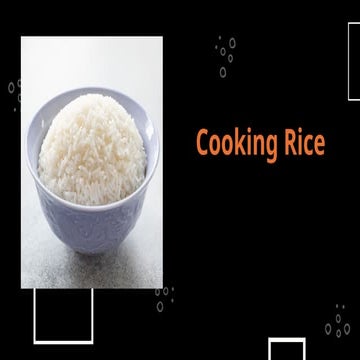 How to cook rice in traditional and modern way.pptx